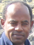 Solomon Kebede.png